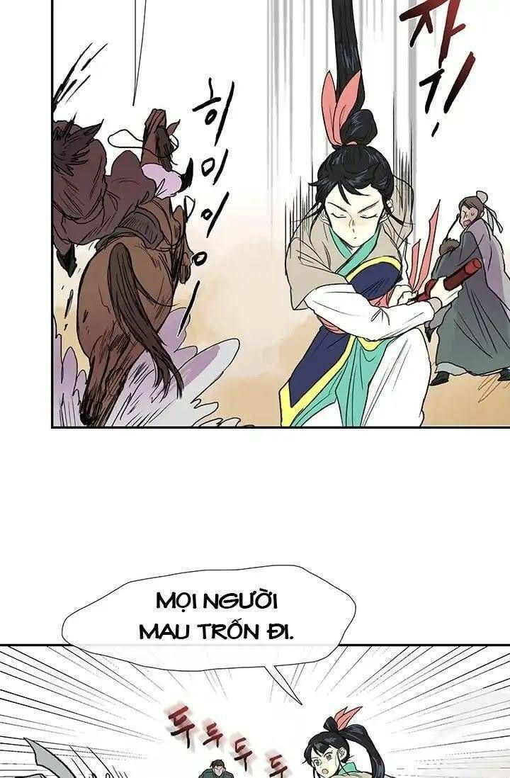 học sĩ tái sinh chapter 94 7