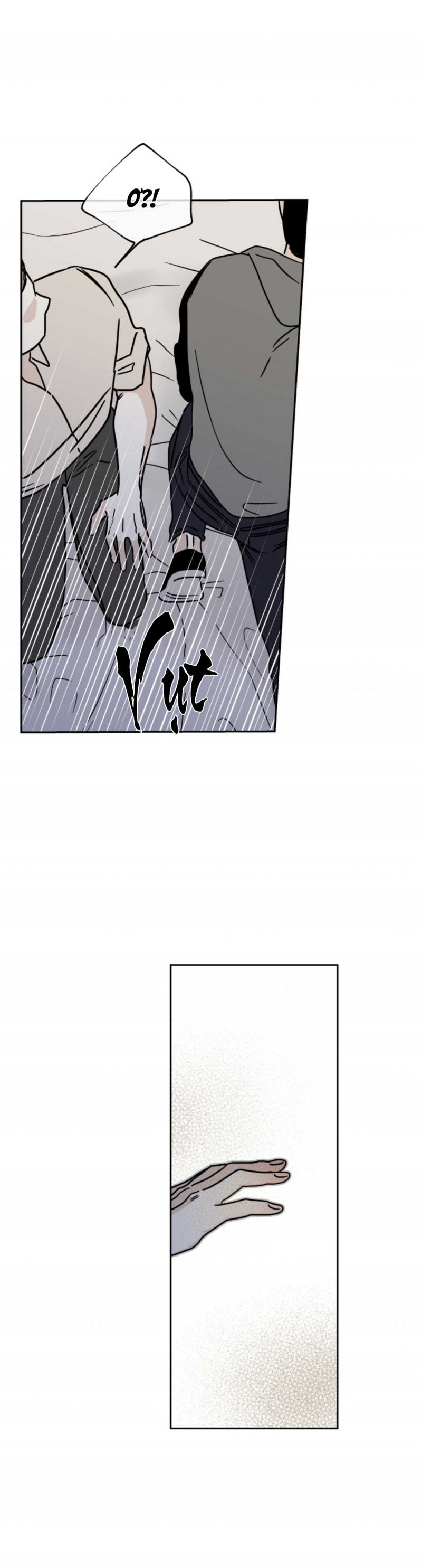 đêm bên bờ biển chapter 24.5 6