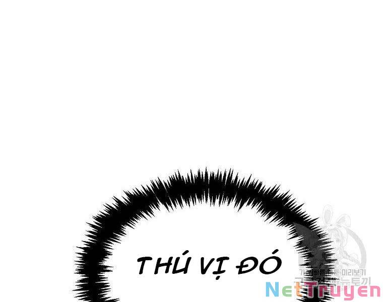 tôi thăng cấp trong lúc ngủ chapter 30 110