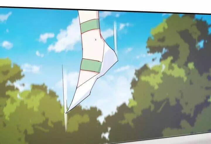 bí mật của dạ tộc chapter 33 55