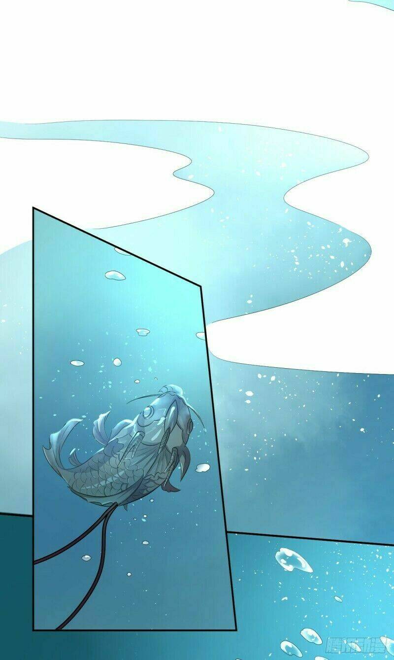 nghiên hương kỳ đàm chapter 43 23