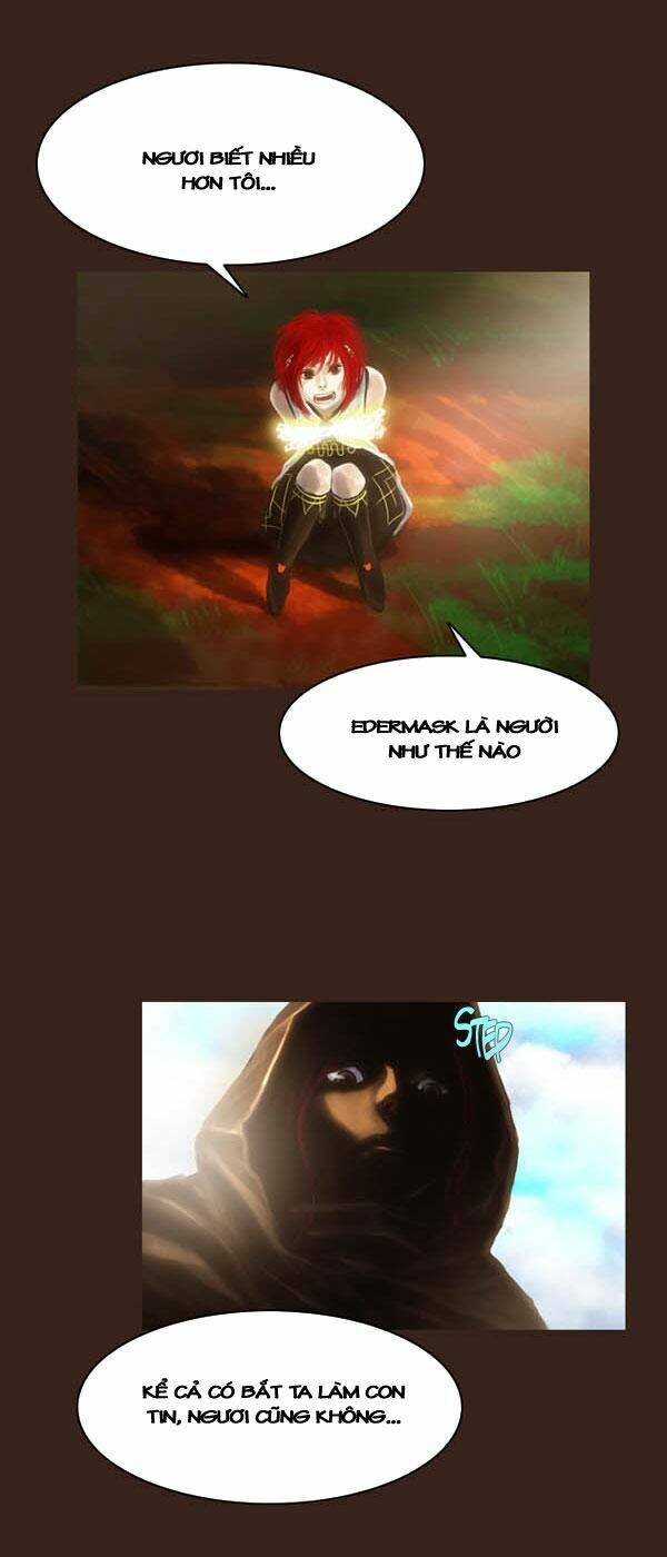 hội ảo thuật chapter 55 16