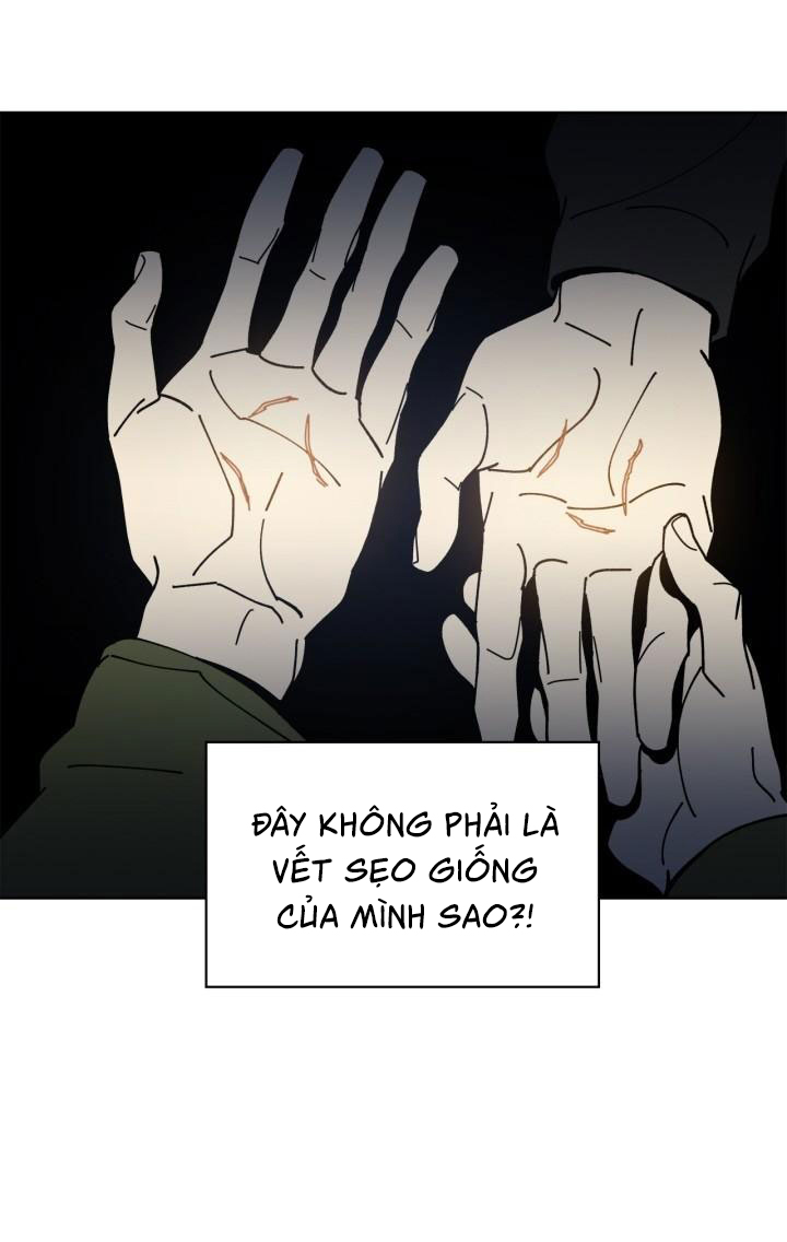 gương đen chapter 1 42