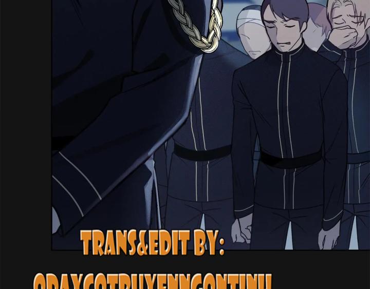 chấp nhận sự chiếm đoạt chapter 1 149