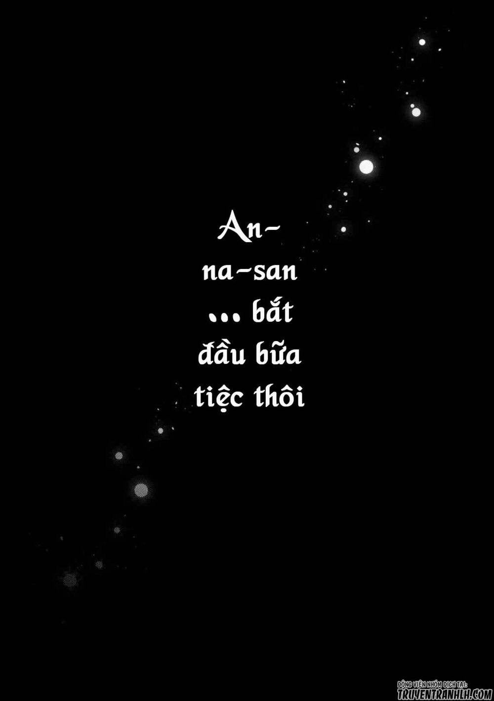 Healer báo thù chapter 13.2 18