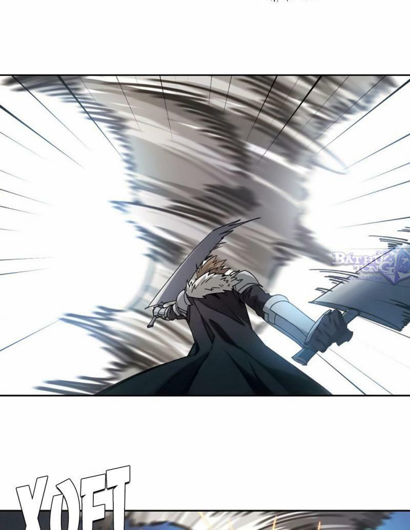 võng du chi cận chiến pháp sư chapter 357 10