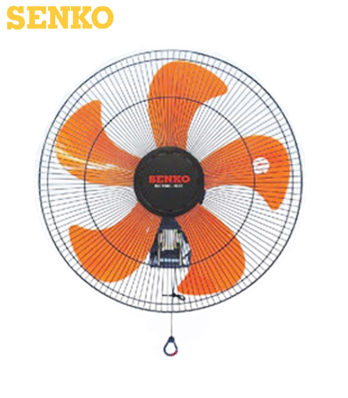 Combo 2 cây Quạt treo 4.5 tấc SENKO T1882 - Hàng chính hãng