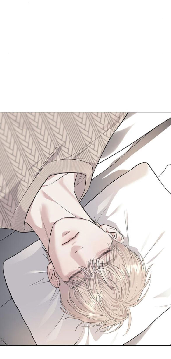 xâm nhập trường trung học tài phiệt chapter 65.1 11