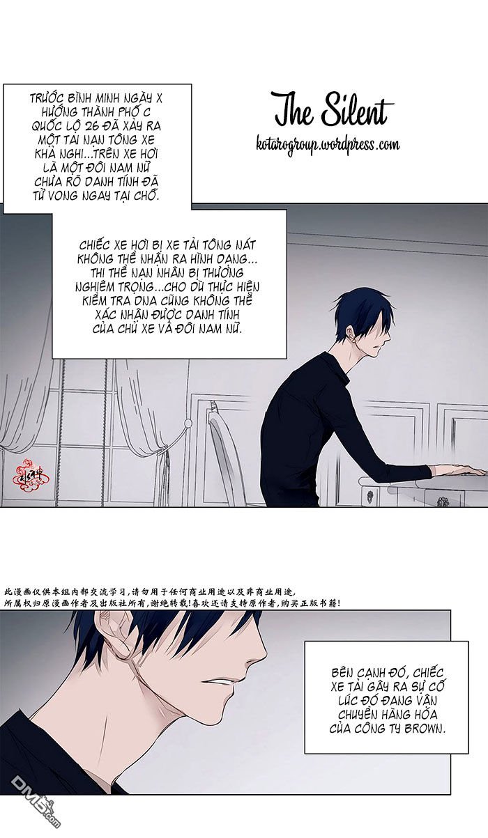 moritat chapter 22 37