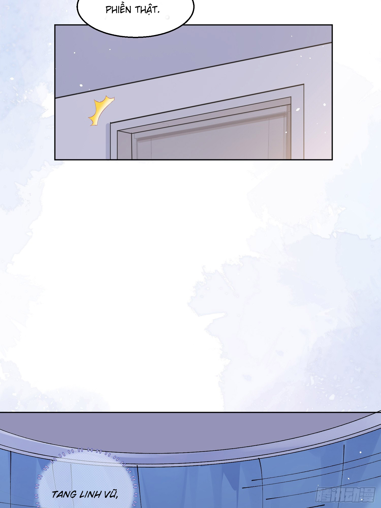 ỷ trên hiếp dưới chapter 7 11