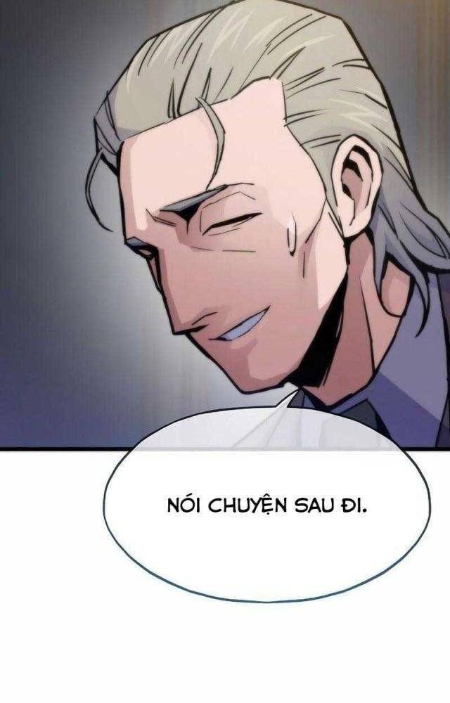 hồi quy giả chapter 60 76