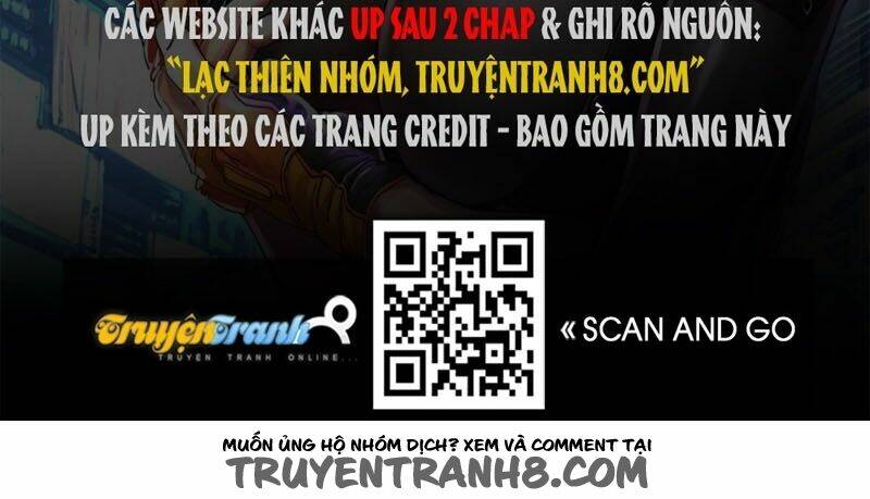 trần đăng bảo đàm chapter 5 12