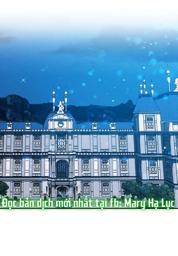 cha à, con không muốn kết hôn đâu chapter 84 51