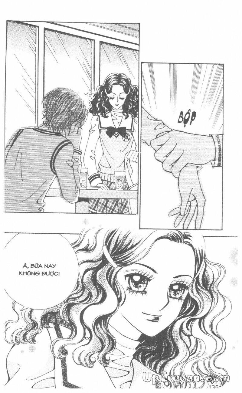 ido ido chapter 9 137