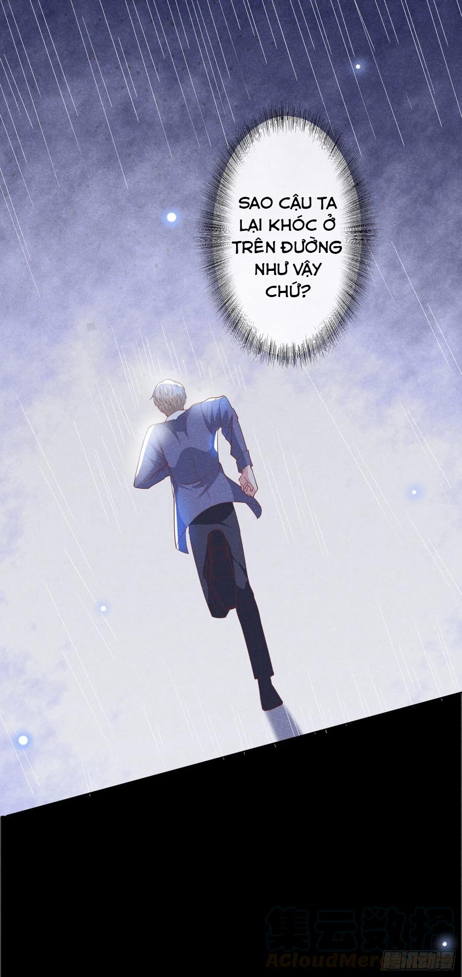 anh ấy gọi tôi là hắc liên hoa chapter 55 12