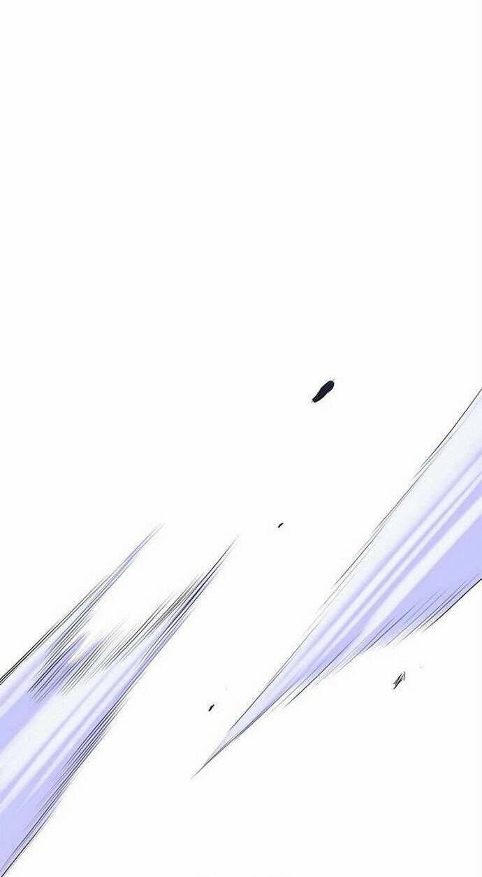 băng tâm kỵ sĩ chapter 38 92