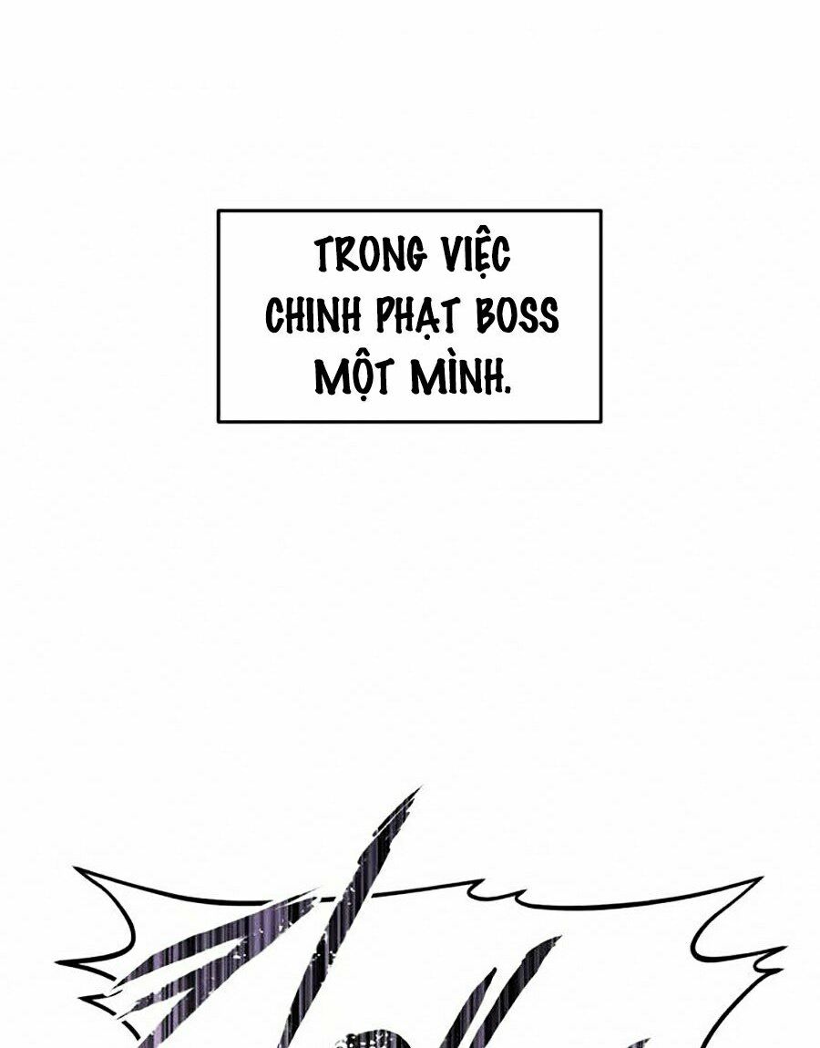 huyền thoại game thủ - tái xuất chapter 26 9