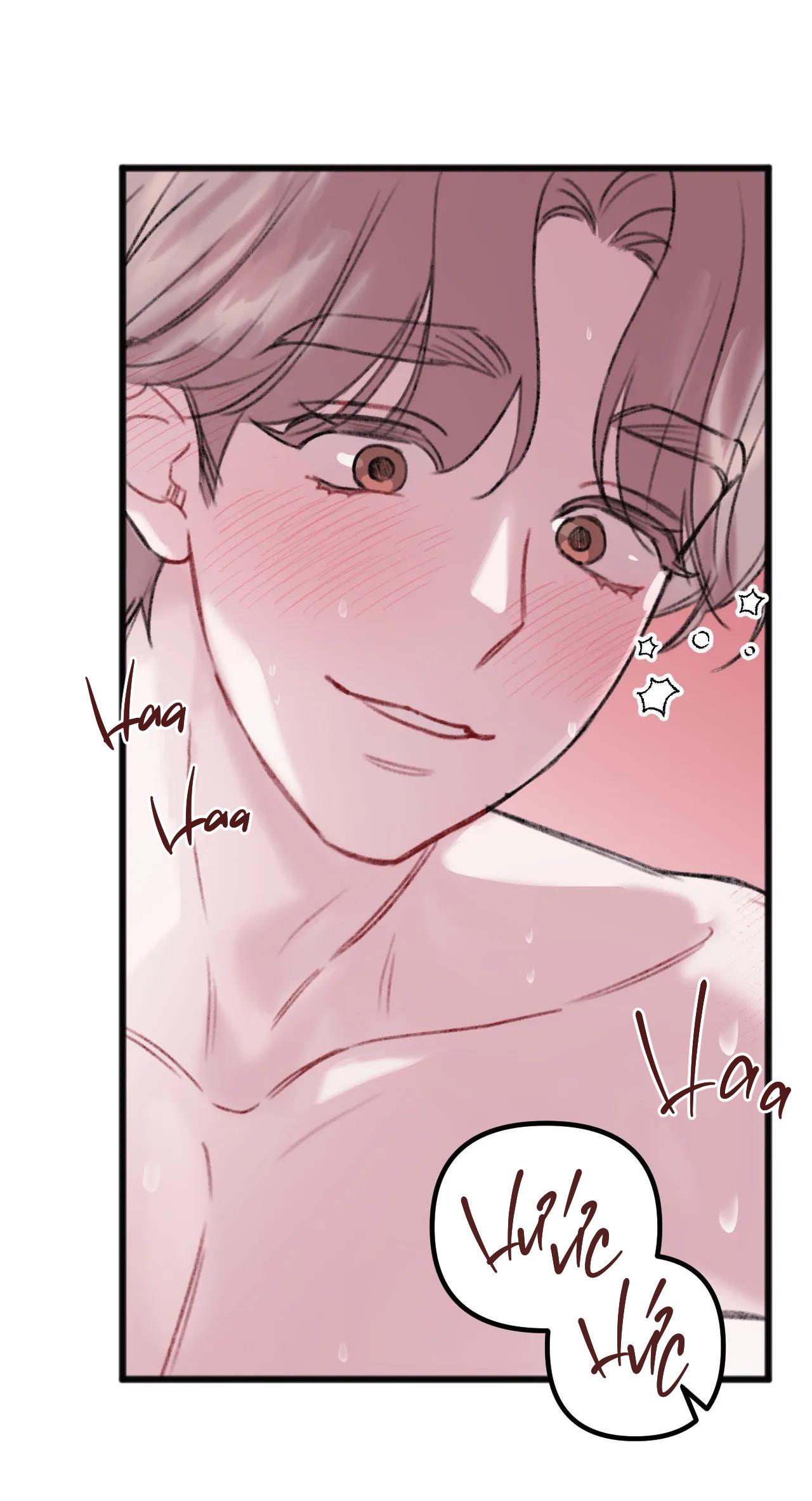 anh thật sự thích em sao chapter 2 11