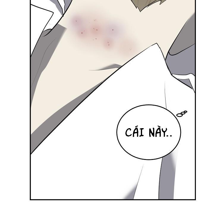 dưỡng thú cưng chapter 28 45