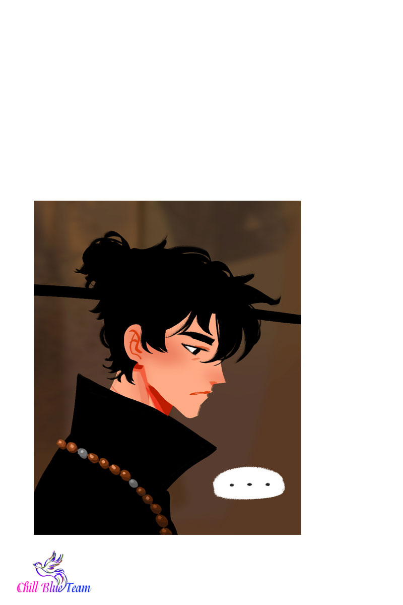 thần chết và kẻ chờ đợi chapter 6 34