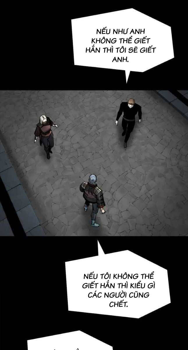mật mã mê cung chapter 72 33