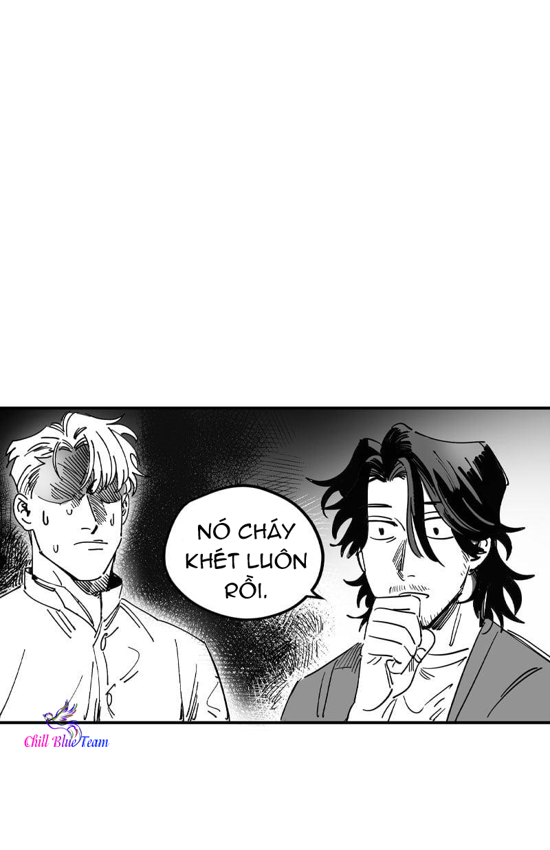 papa ai chapter 14 1