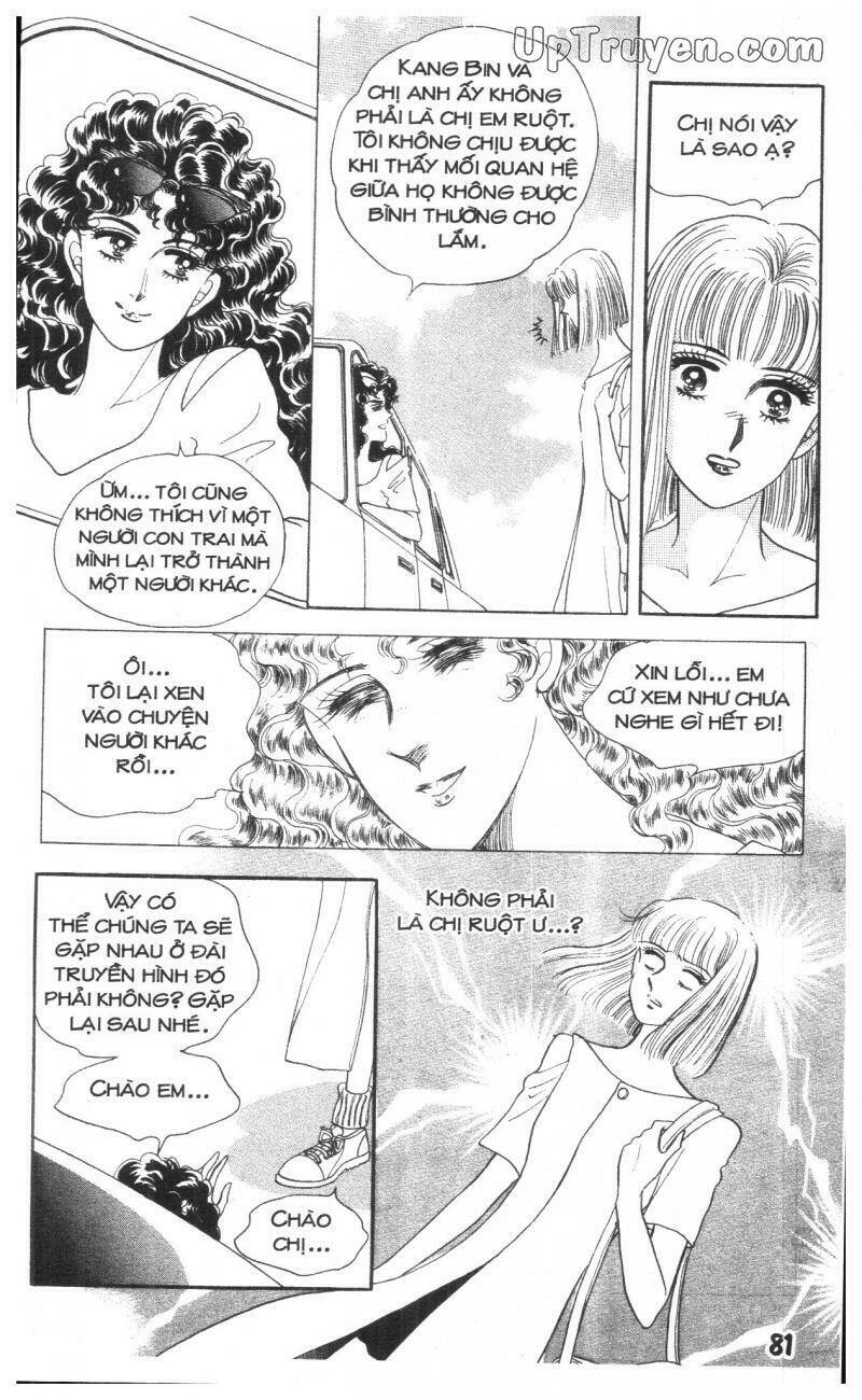 ngang trái chapter 2 80