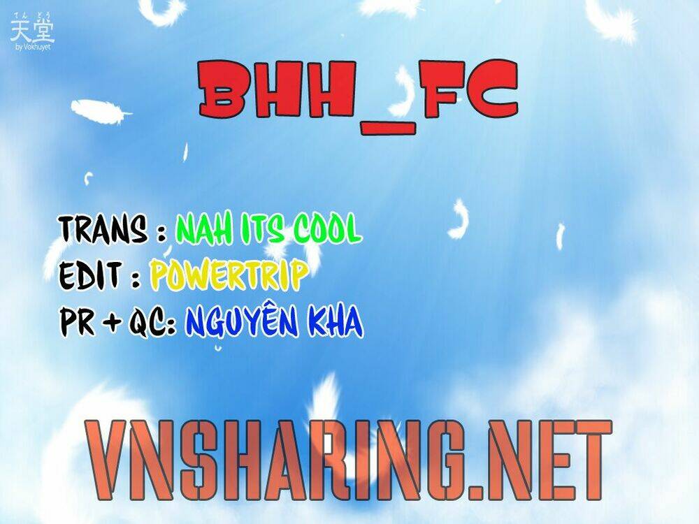 girls saurus dx chapter 38 1