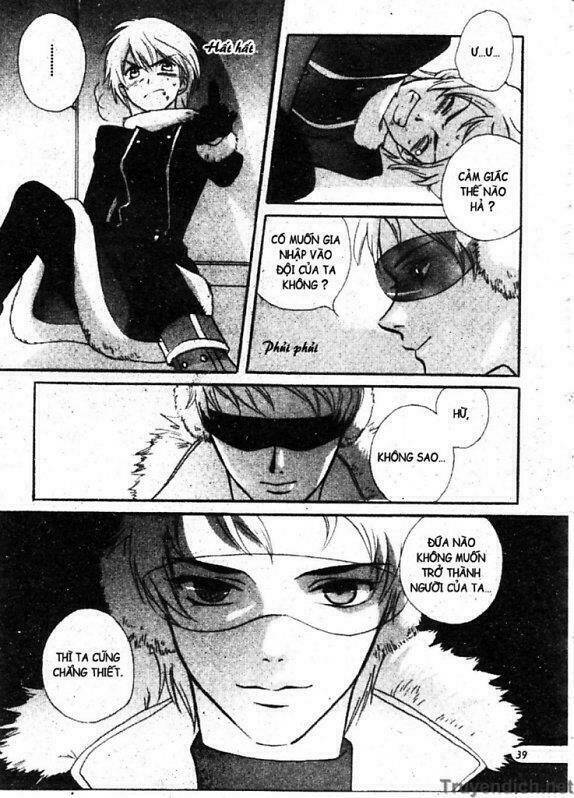 meteor methuselah chapter 15 38