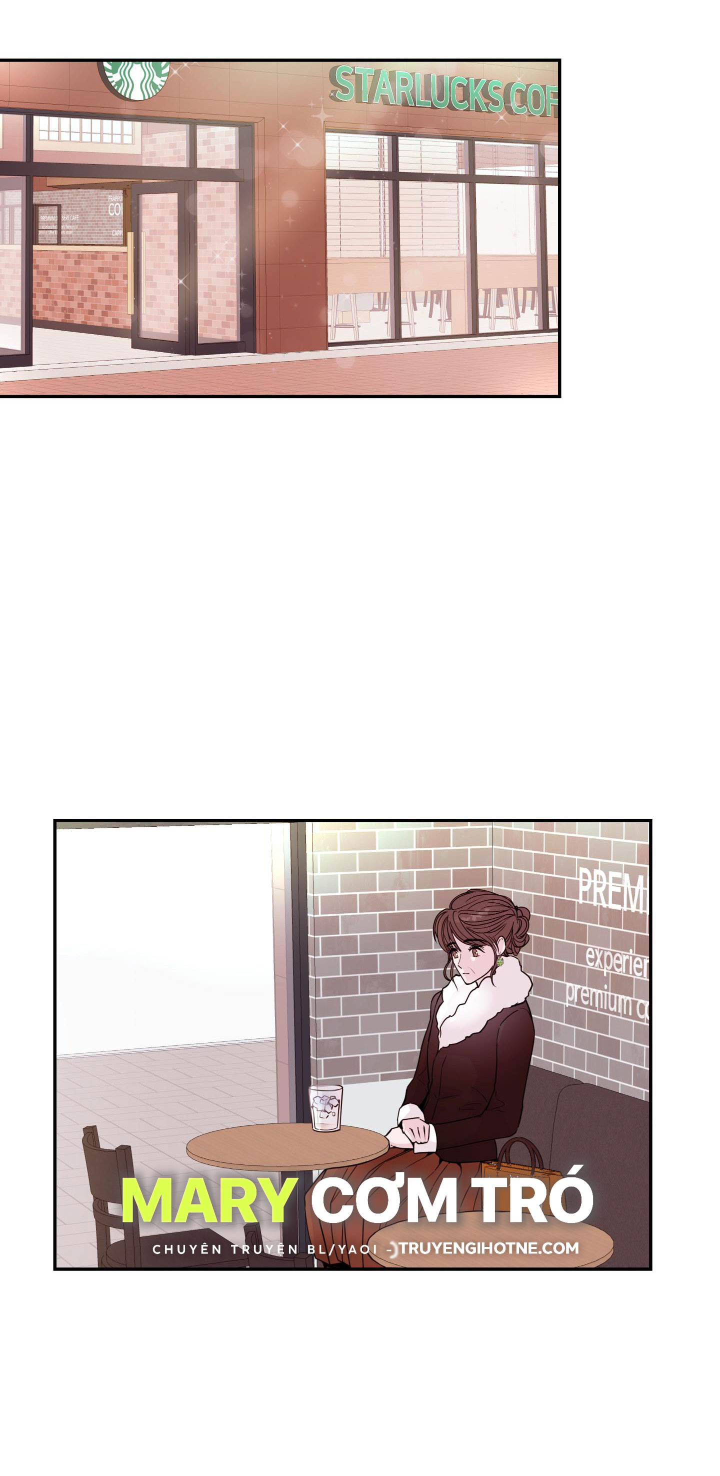 em trai vợ thật nguy hiểm chapter 25.2 22