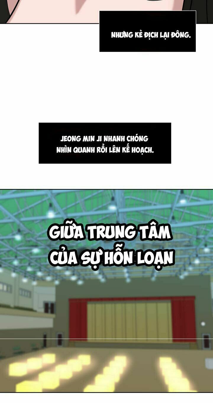 kẻ phán xét chapter 7 46