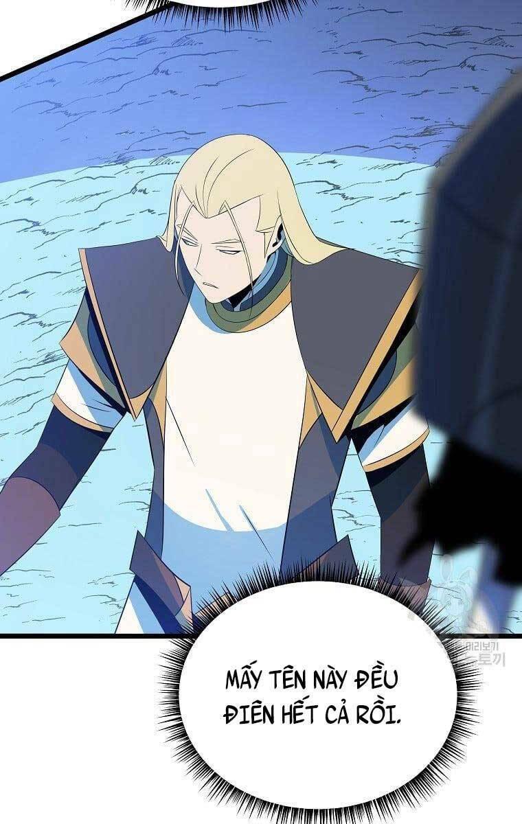 tiêu diệt đấng cứu thế chapter 124 89