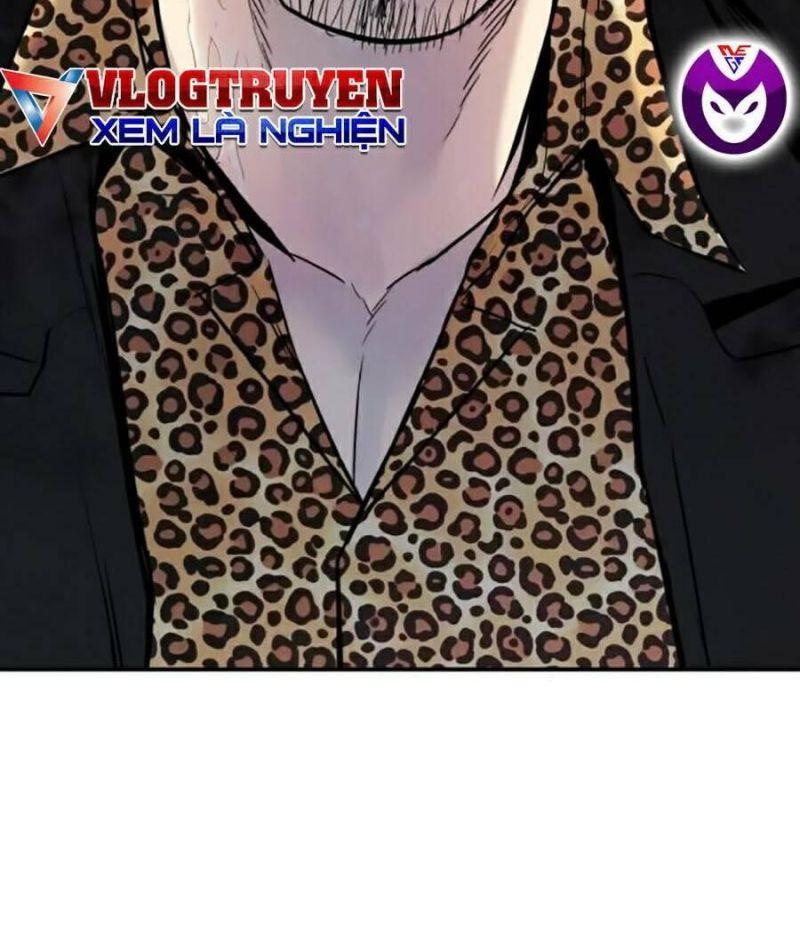 đặc vụ kim chapter 10.5 131