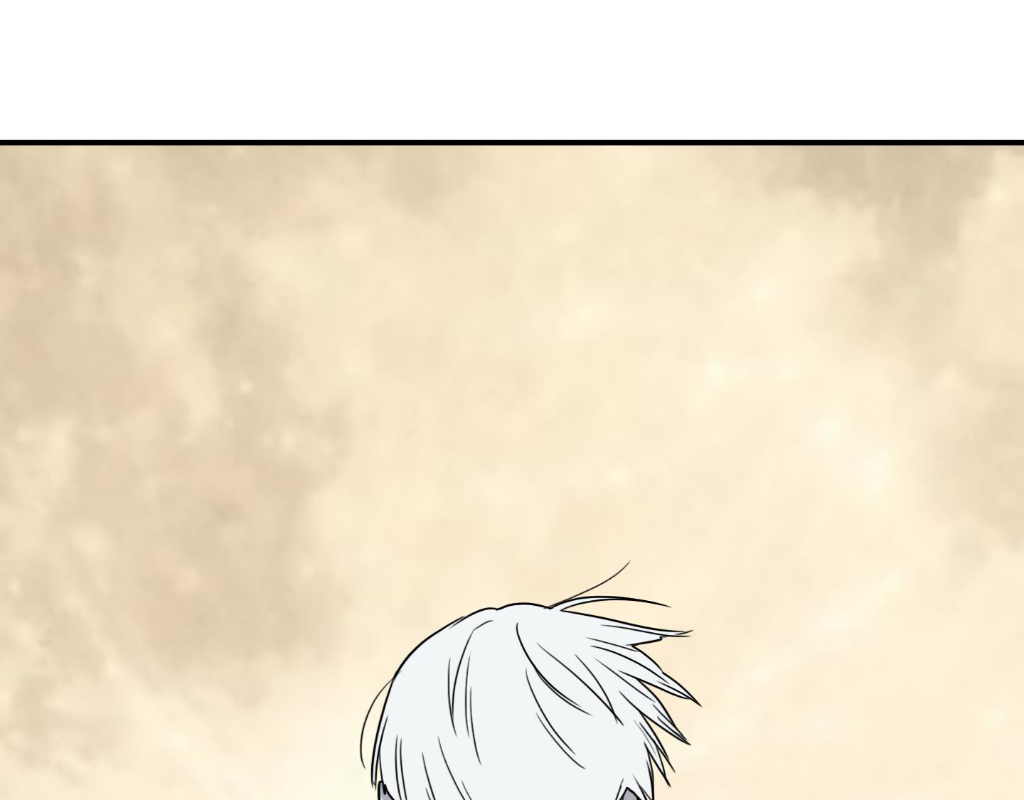 dear door chapter 144 2