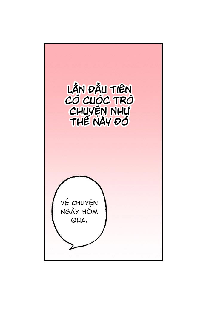 họ chắc chắn đã làm chuyện đó chapter 19.1 23