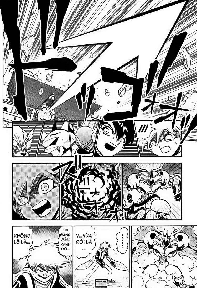 digimon v-tamer chapter 51 23