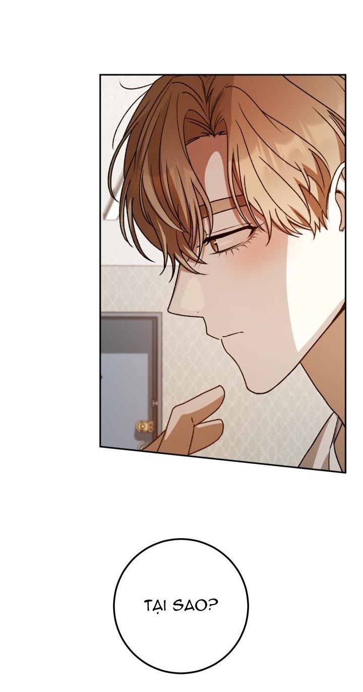 netkama punch!!! chapter 56 15