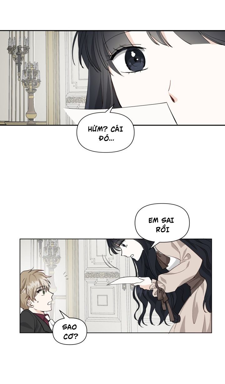 trở thành vợ của nam chính phế vật chapter 12 12