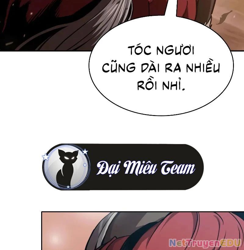 Ngã Lão Ma Thần chapter 246.1 24
