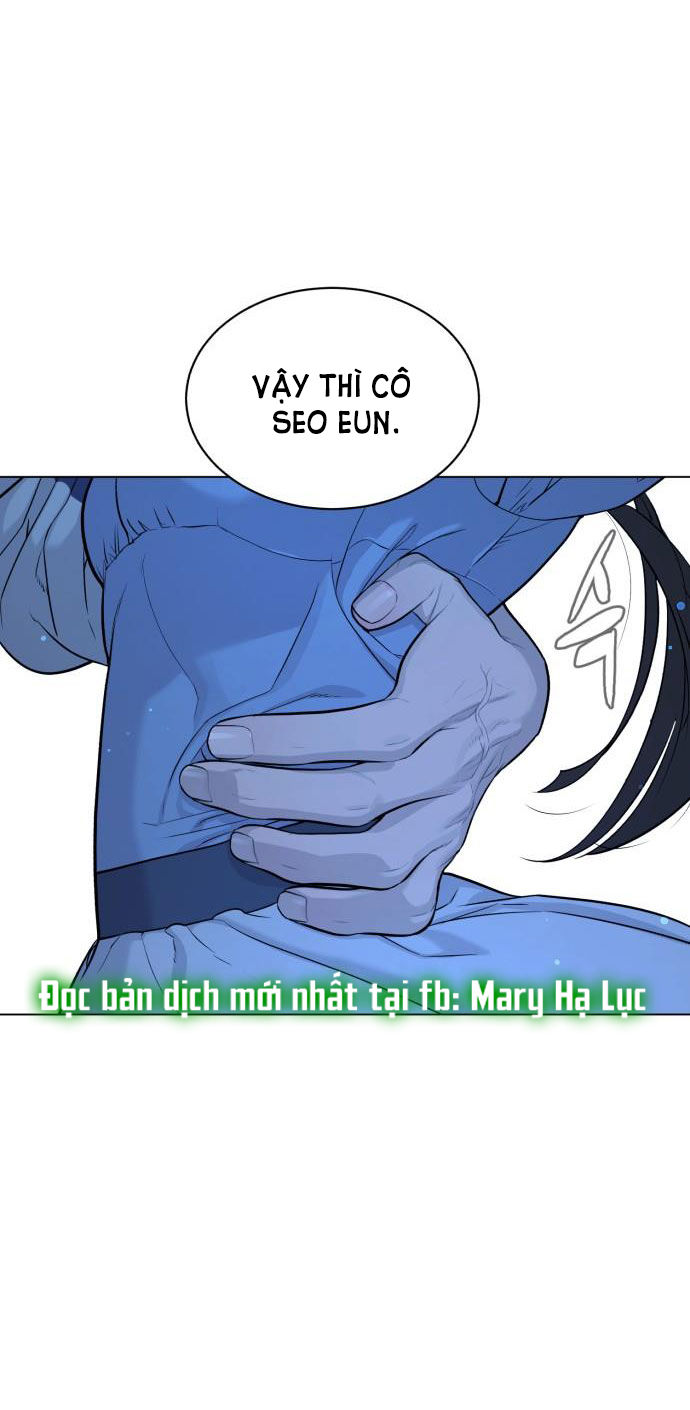 Tuyển Tập Truyện Ngắn Dằm Khăm Của Bạn Mảy chapter 14.2 - Trang 45