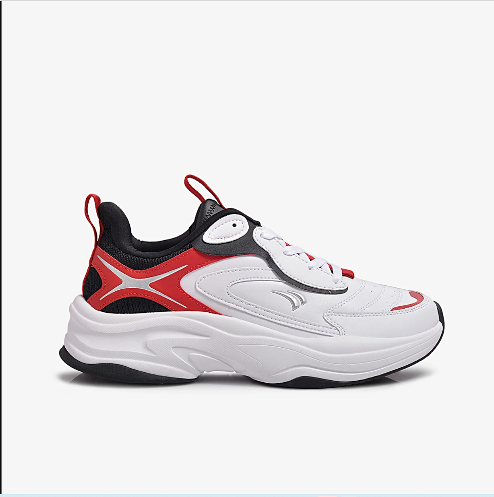 Giày Thể Thao Nam Biti's Hunter X DSMH09700