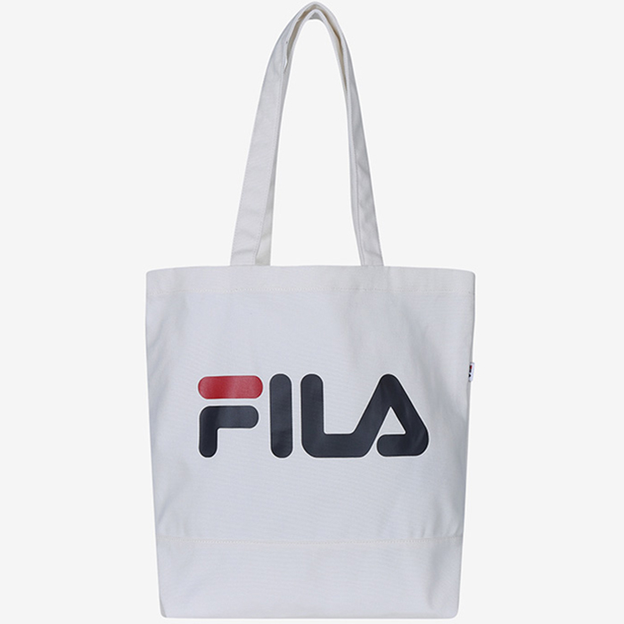 Túi Thể Thao Unisex FILA FS3BCB5301X