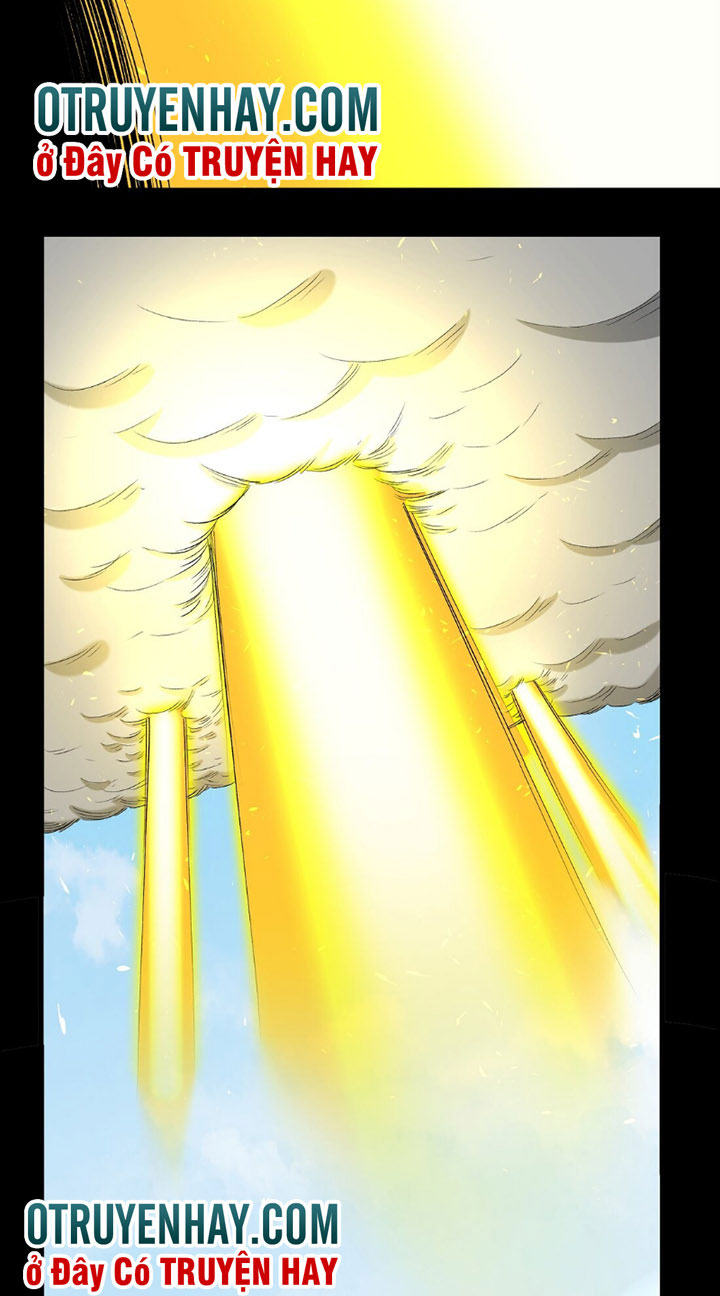 đại ma pháp sư dựa vào muội tử trừ ma chapter 8 60