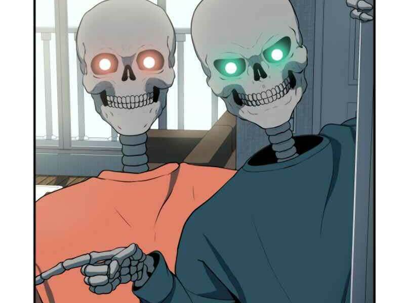 ngôi nhà kết nối với hầm ngục chapter 16 127