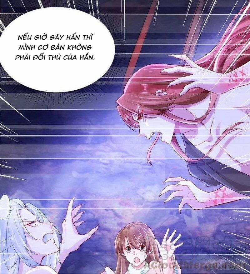 [16+] thảnh thơi thú thế chủng chủng điền, sinh sinh tể chapter 270 6