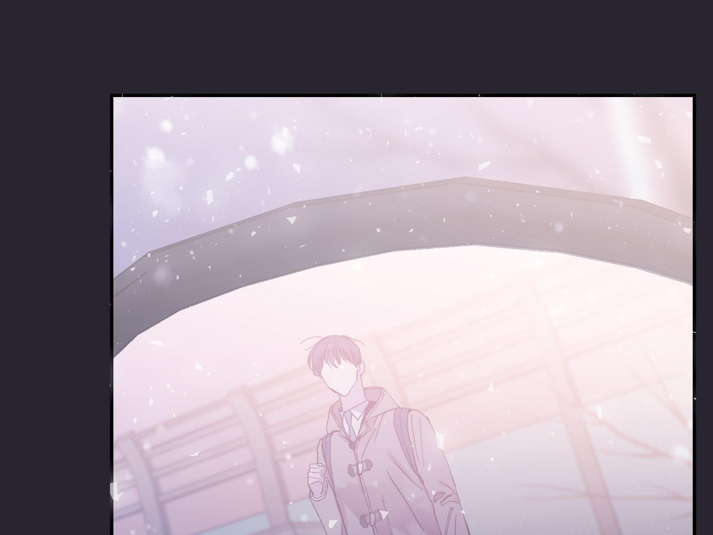 lãng mạn giả dối chapter 18 111