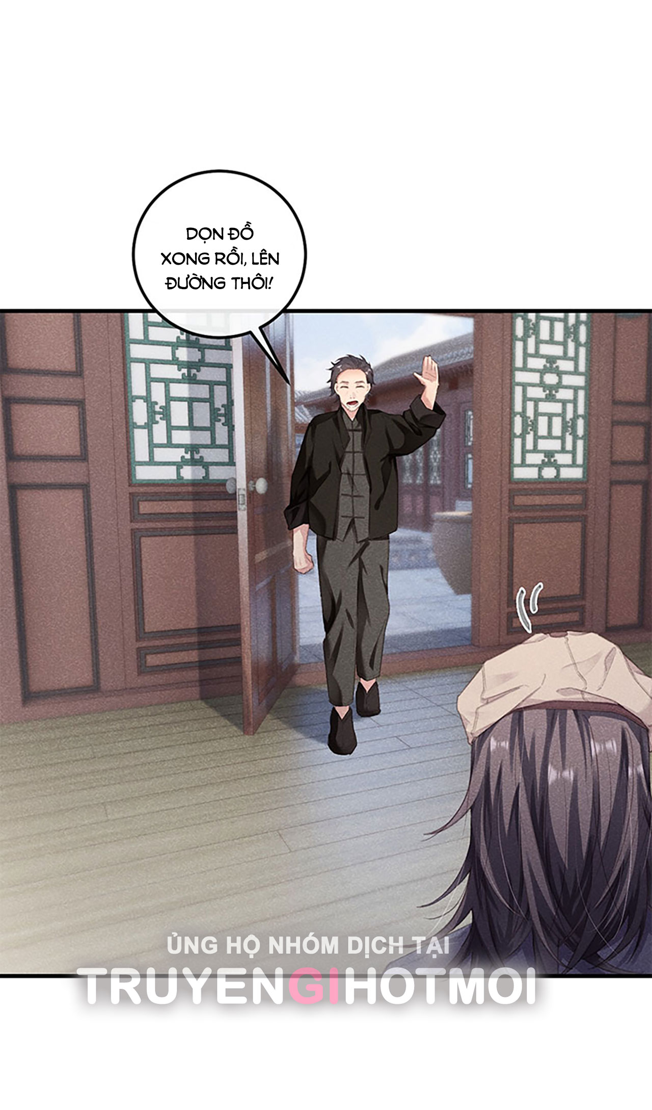 vấn quan chapter 7 27