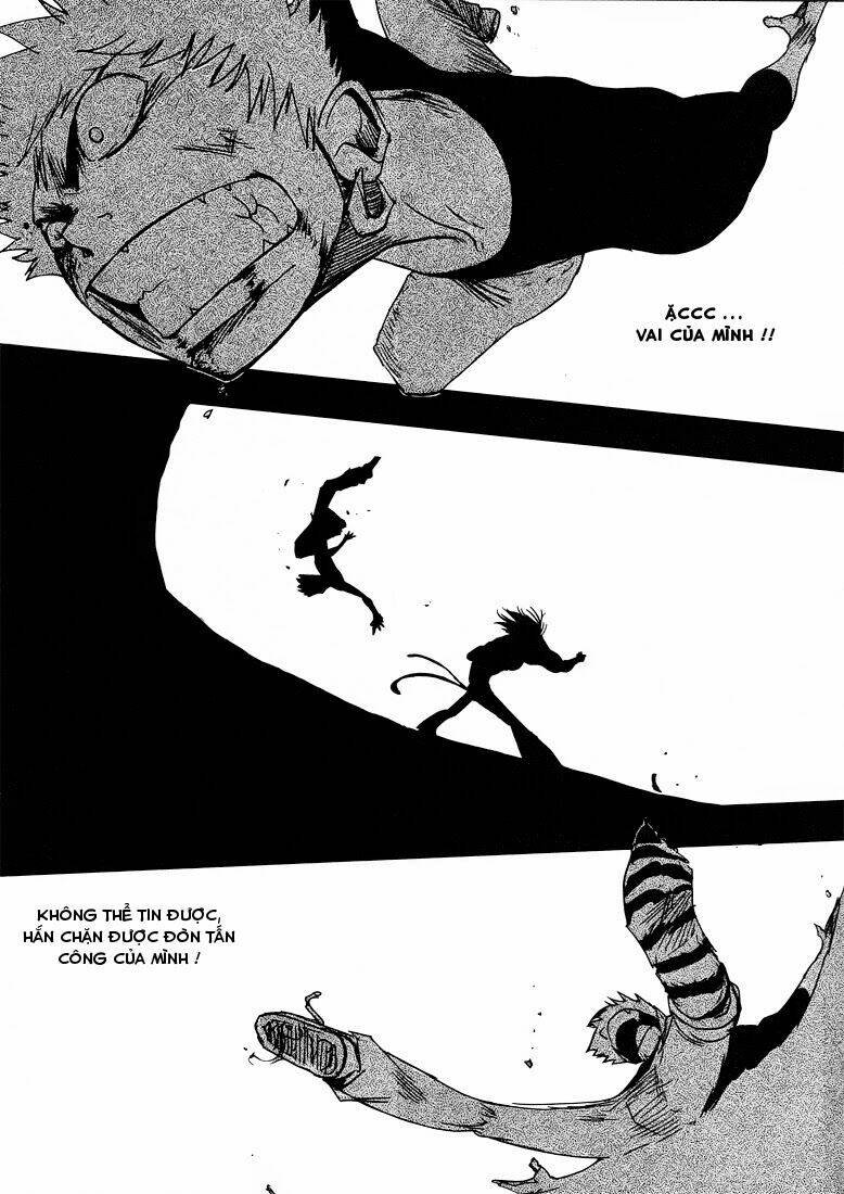 dreamland chapter 10 10