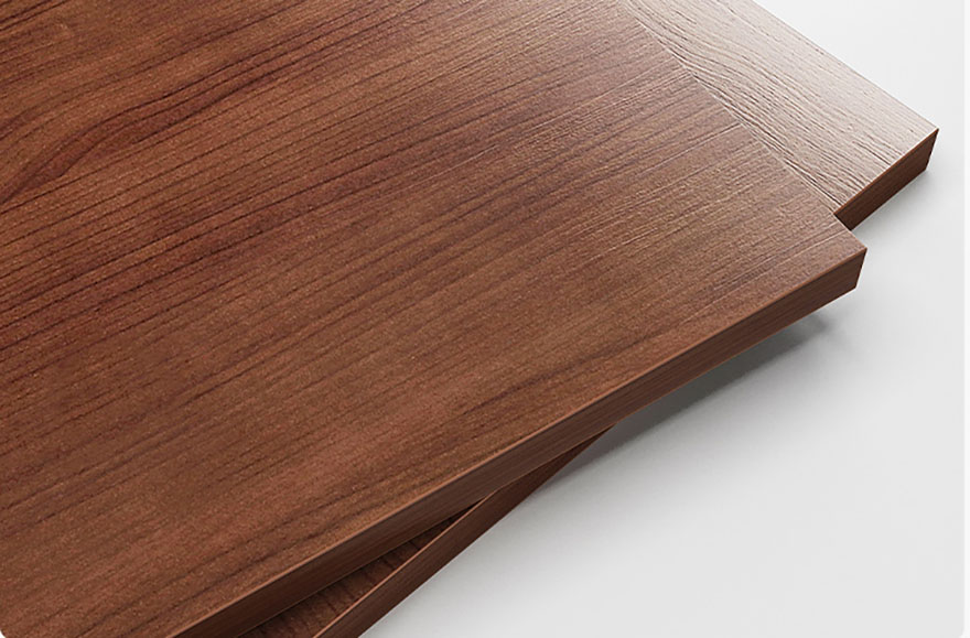 Kệ giày nhỏ gọn bằng gỗ công nghiệp MDF