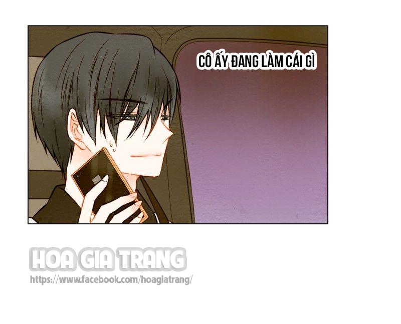 sao chép chapter 21 17